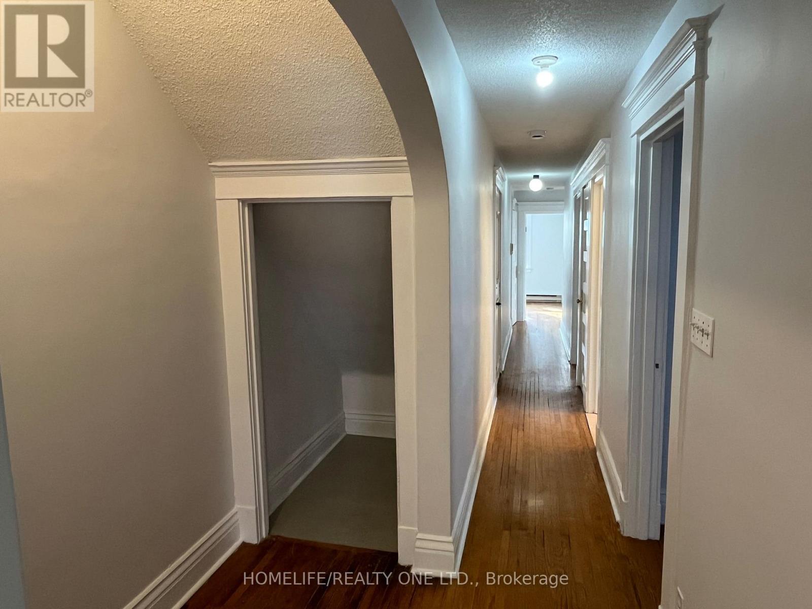479 Parliament Street, Toronto, Ontario  M5A 3A3 - Photo 6 - C13856594