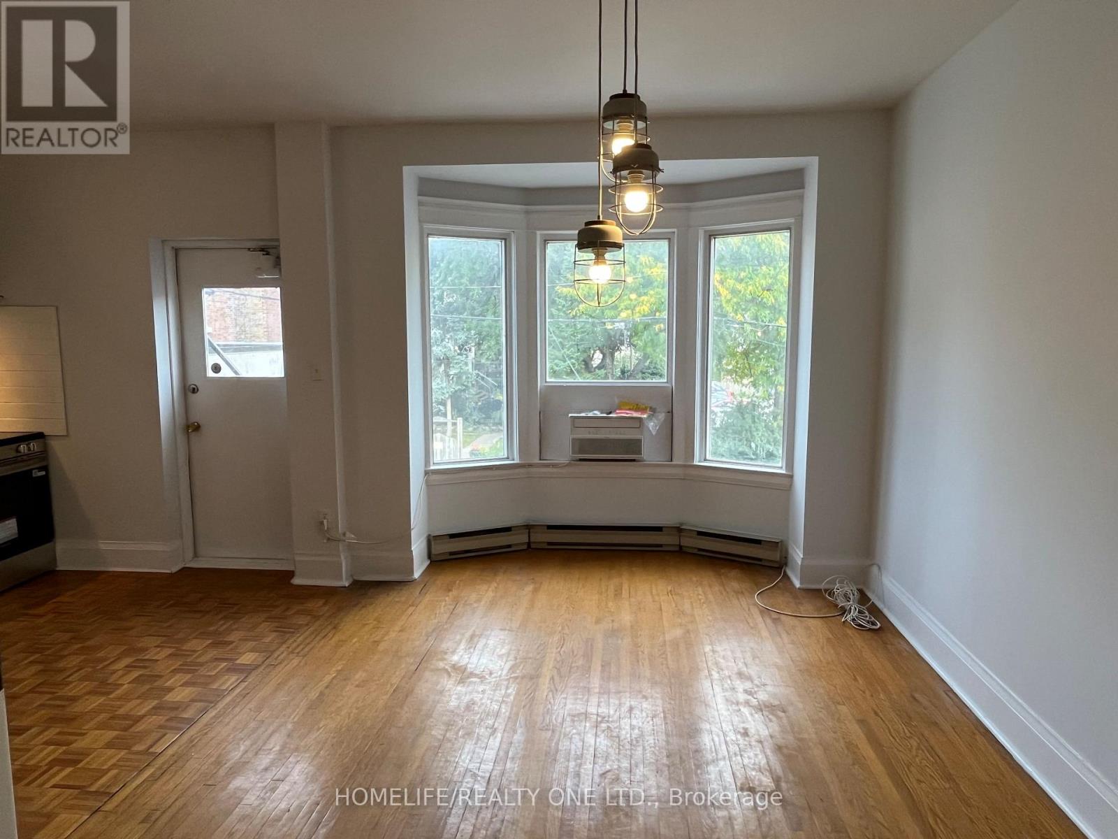 479 Parliament Street, Toronto, Ontario  M5A 3A3 - Photo 7 - C13856594