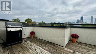 1042 Avenue Road, Toronto, Ontario  M5N 2C4 - Photo 23 - C13856606