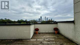 1042 Avenue Road, Toronto, Ontario  M5N 2C4 - Photo 24 - C13856606