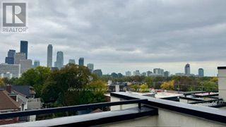 1042 Avenue Road, Toronto, Ontario  M5N 2C4 - Photo 25 - C13856606