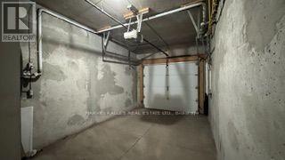 1042 Avenue Road, Toronto, Ontario  M5N 2C4 - Photo 27 - C13856606