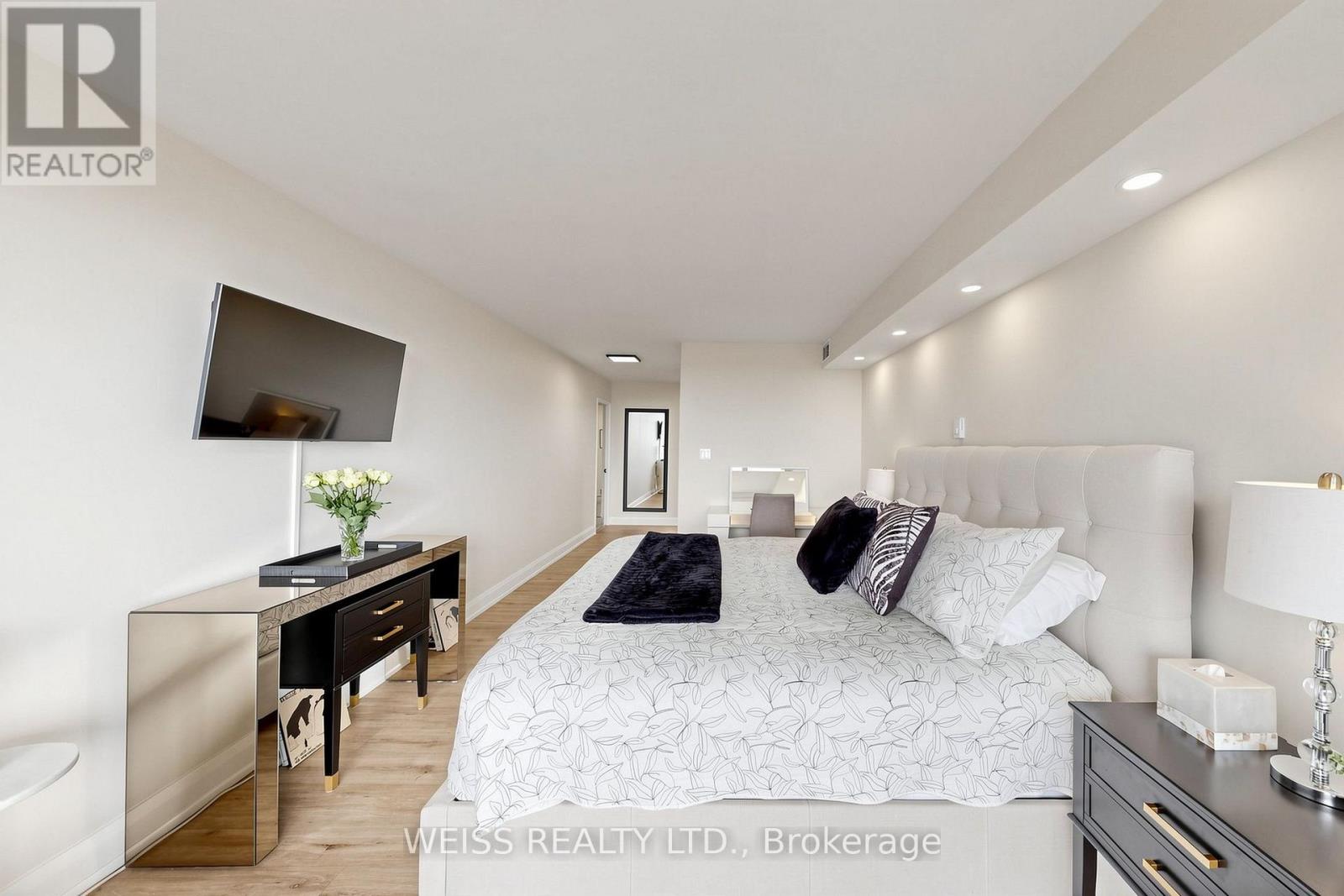 2104 - 10 Torresdale Avenue, Toronto, Ontario  M2R 3V8 - Photo 19 - C13856696