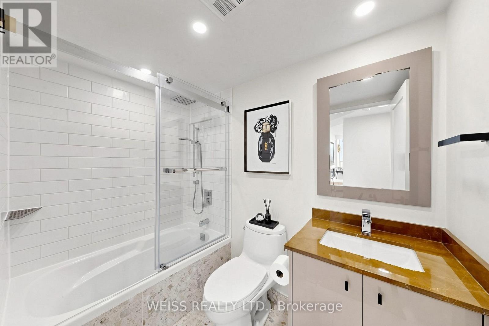 2104 - 10 Torresdale Avenue, Toronto, Ontario  M2R 3V8 - Photo 22 - C13856696