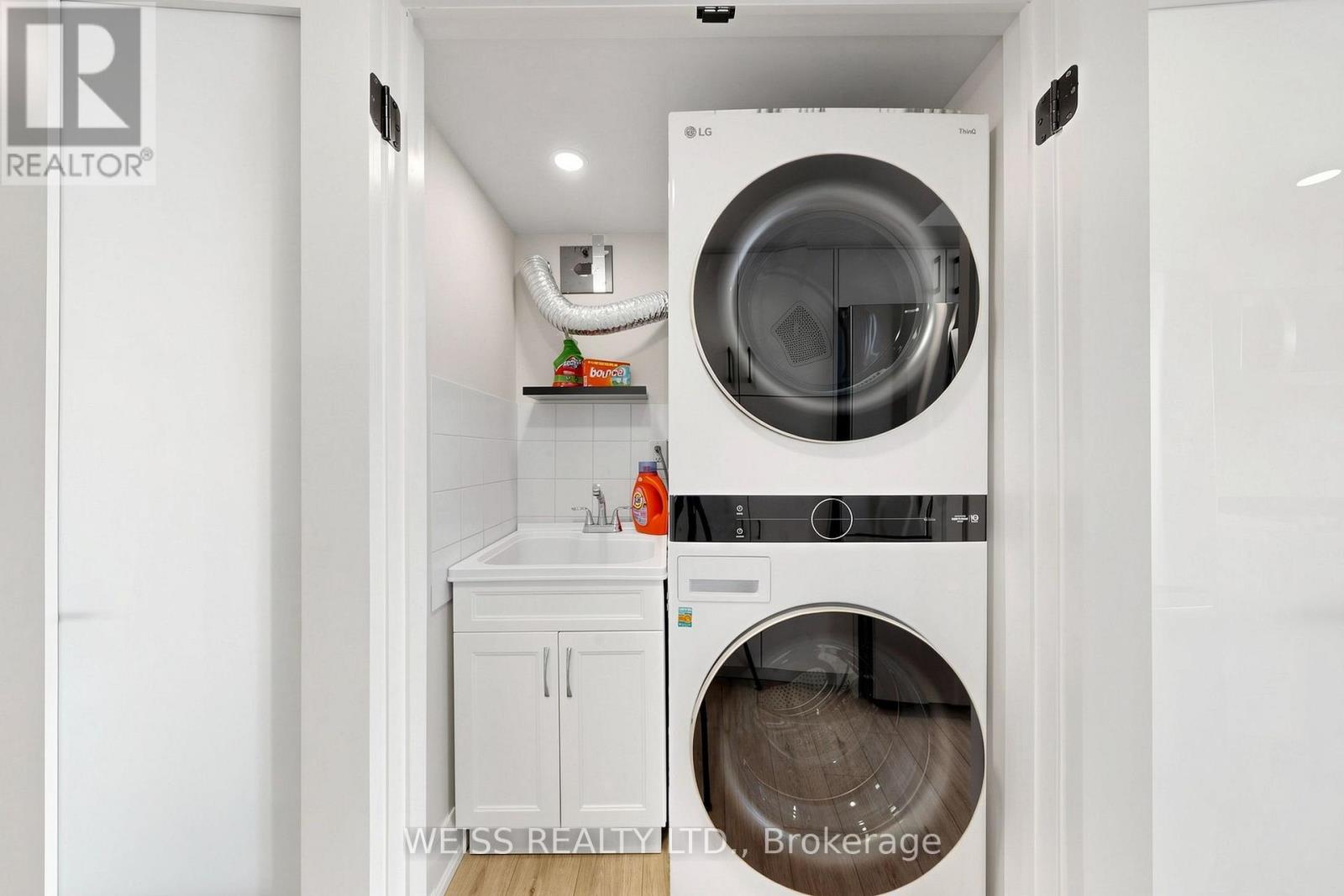 2104 - 10 Torresdale Avenue, Toronto, Ontario  M2R 3V8 - Photo 23 - C13856696
