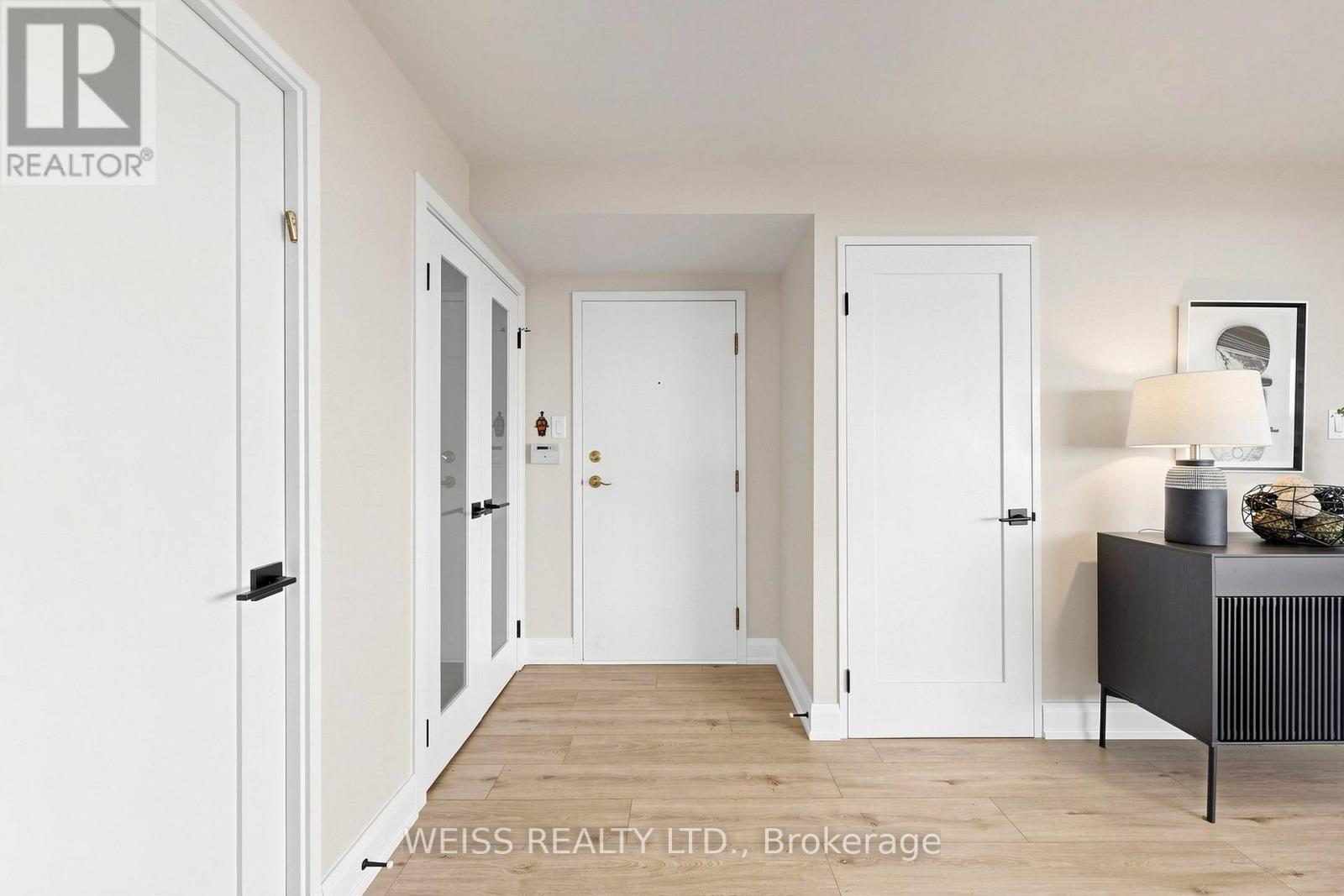 2104 - 10 Torresdale Avenue, Toronto, Ontario  M2R 3V8 - Photo 24 - C13856696