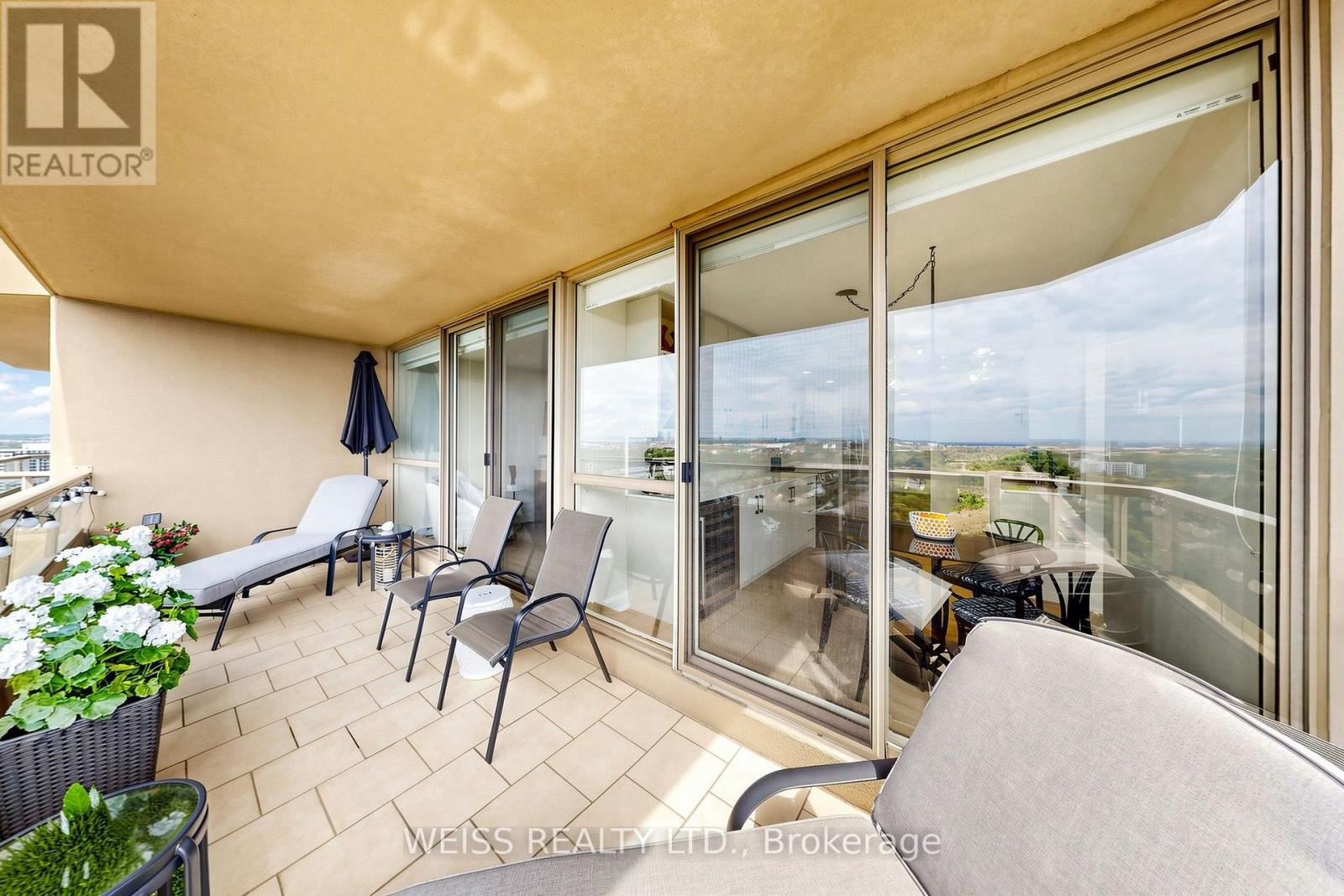 2104 - 10 Torresdale Avenue, Toronto, Ontario  M2R 3V8 - Photo 28 - C13856696