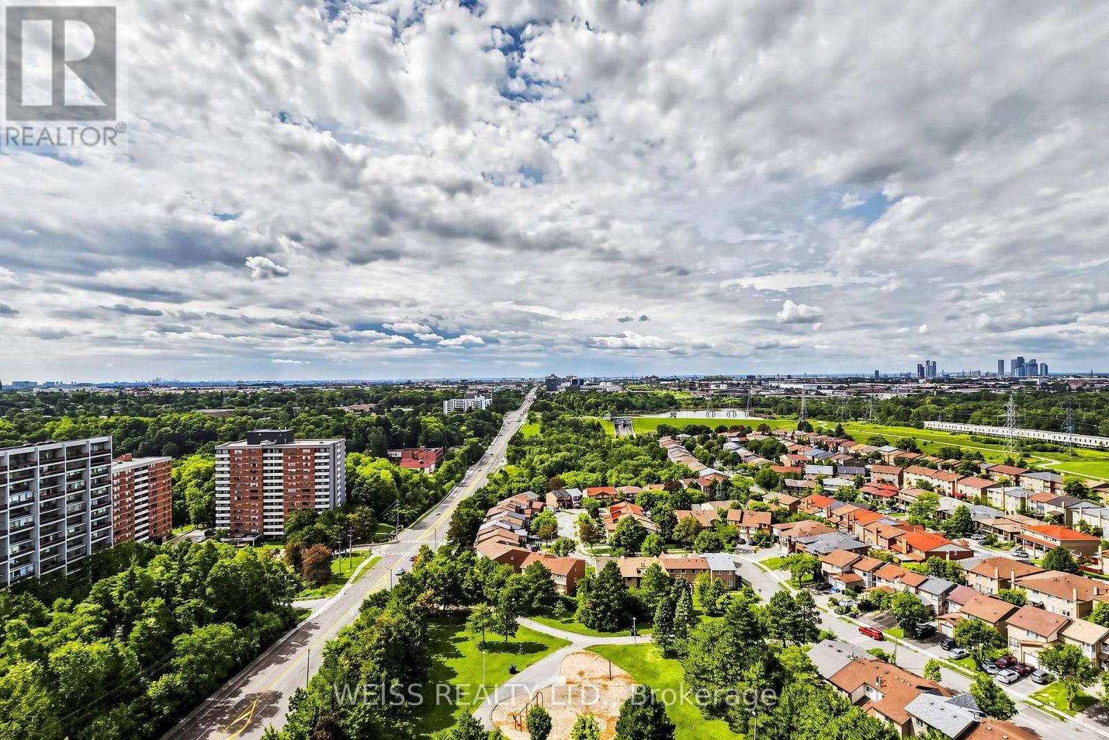 2104 - 10 Torresdale Avenue, Toronto, Ontario  M2R 3V8 - Photo 30 - C13856696