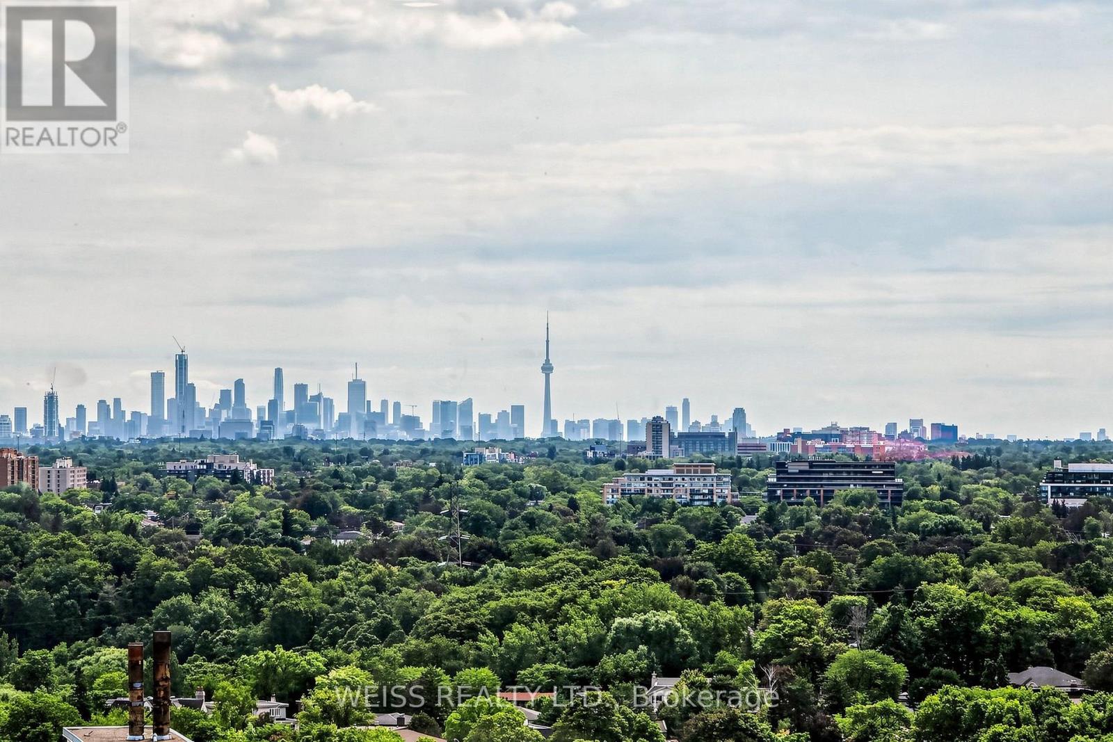 2104 - 10 Torresdale Avenue, Toronto, Ontario  M2R 3V8 - Photo 31 - C13856696