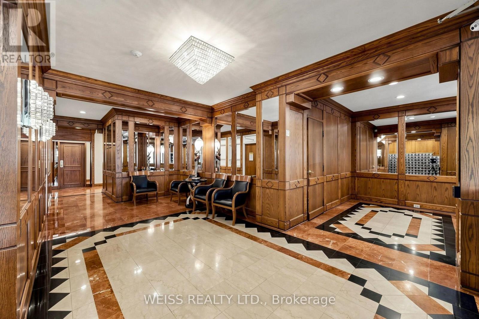 2104 - 10 Torresdale Avenue, Toronto, Ontario  M2R 3V8 - Photo 5 - C13856696