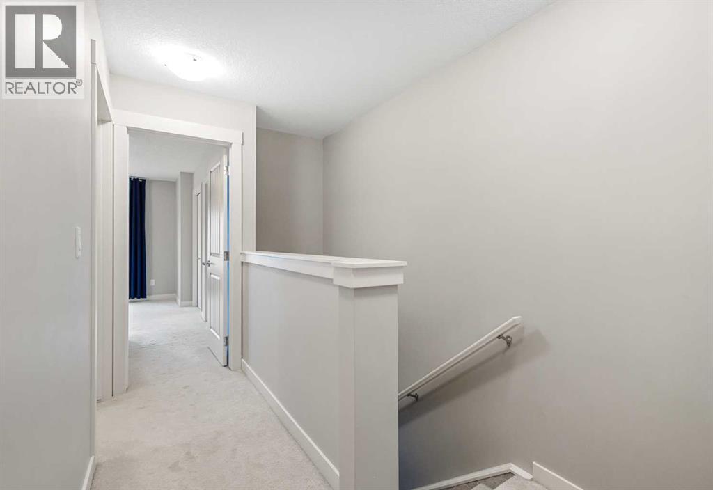 203, 355 Nolancrest Heights NW, Calgary, Alberta  T3R 0Z9 - Photo 23 - A2298999