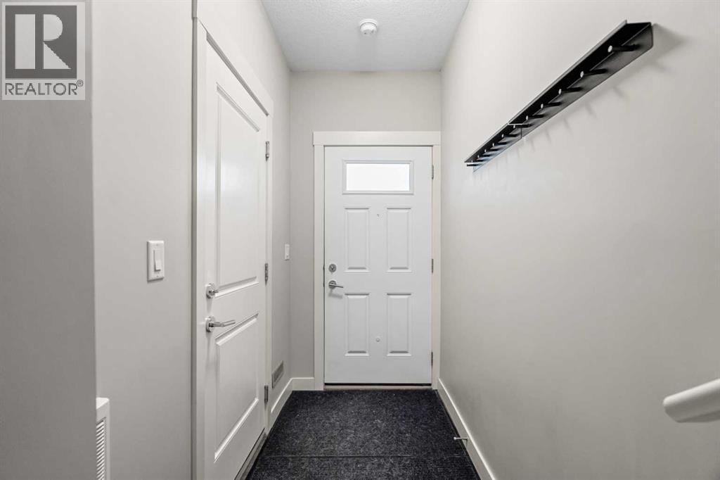 203, 355 Nolancrest Heights NW, Calgary, Alberta  T3R 0Z9 - Photo 24 - A2298999