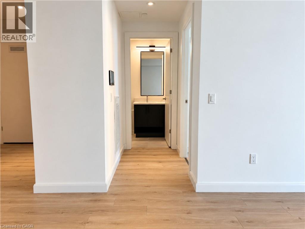 741 King Street W Unit# 1508, Kitchener, Ontario  N2G 0E9 - Photo 12 - 40868055