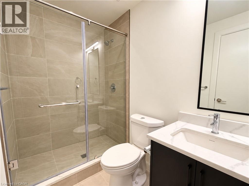 741 King Street W Unit# 1508, Kitchener, Ontario  N2G 0E9 - Photo 13 - 40868055