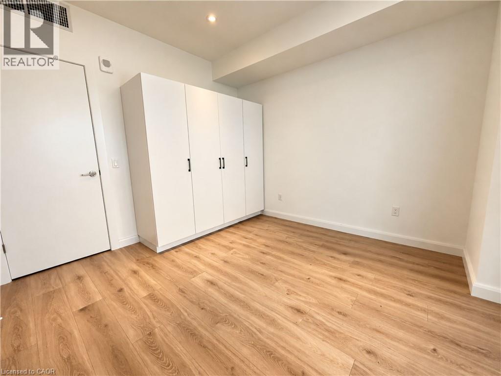 741 King Street W Unit# 1508, Kitchener, Ontario  N2G 0E9 - Photo 16 - 40868055