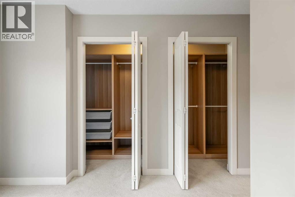 203, 355 Nolancrest Heights NW, Calgary, Alberta  T3R 0Z9 - Photo 22 - A2298999