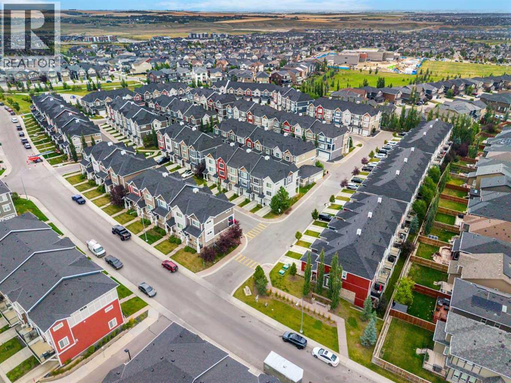 203, 355 Nolancrest Heights NW, Calgary, Alberta  T3R 0Z9 - Photo 40 - A2298999