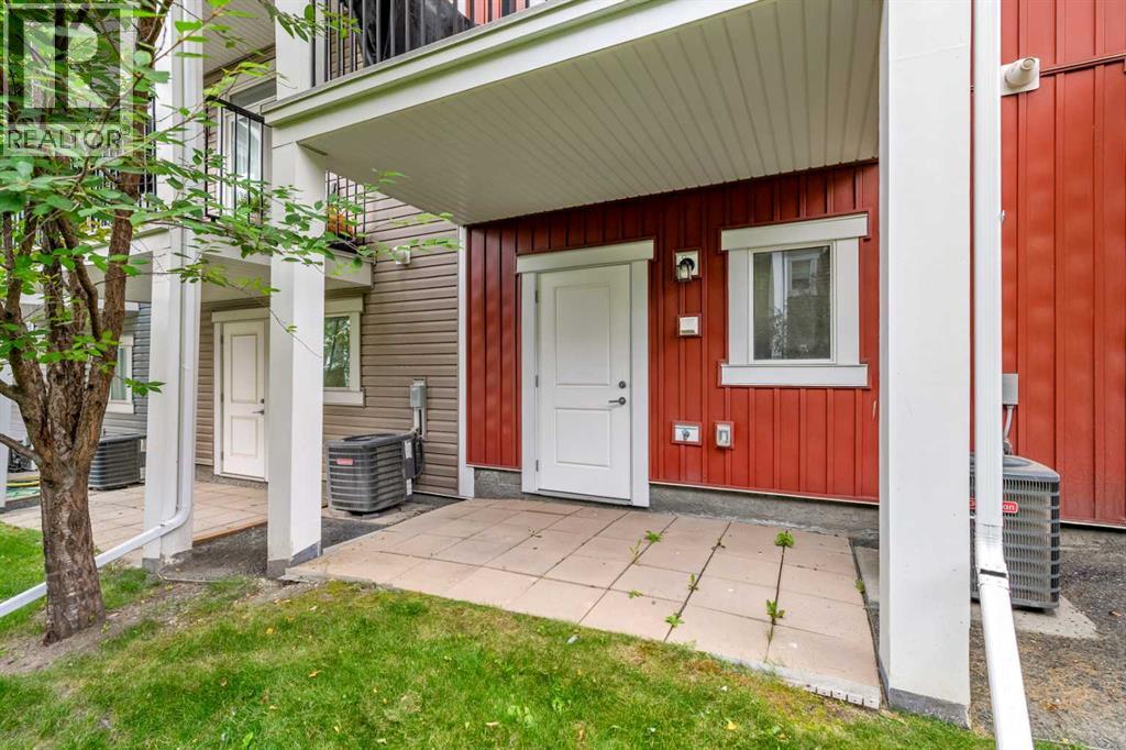 203, 355 Nolancrest Heights NW, Calgary, Alberta  T3R 0Z9 - Photo 36 - A2298999