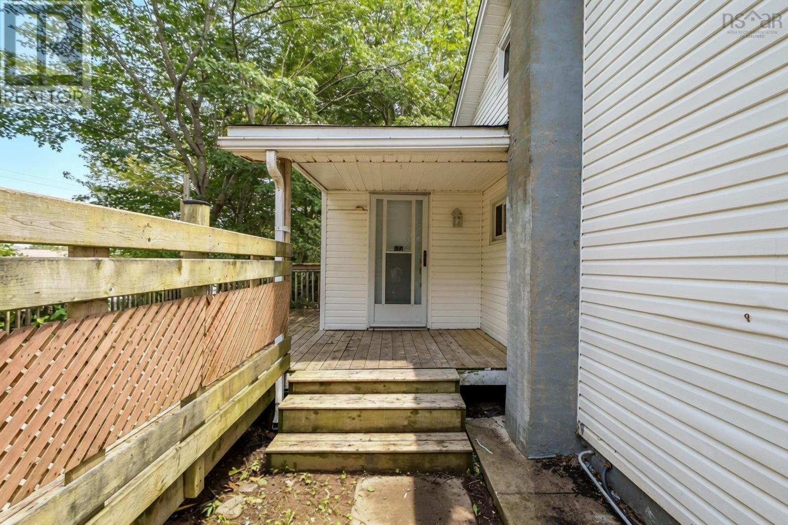 44 Courtney Road, Dartmouth, Nova Scotia  B3A 4B8 - Photo 38 - 202624942