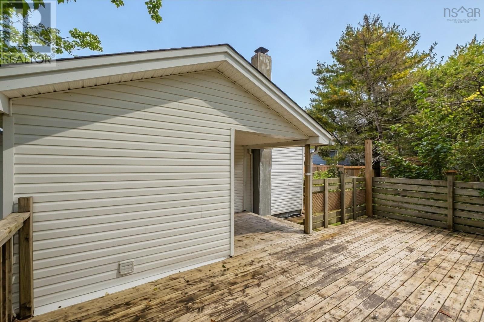 44 Courtney Road, Dartmouth, Nova Scotia  B3A 4B8 - Photo 39 - 202624942