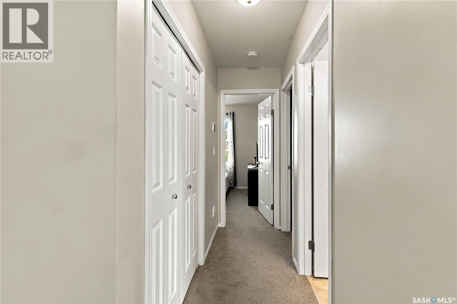 115 203 Herold Terrace, Saskatoon, Saskatchewan  S7V 1H8 - Photo 13 - SK050224