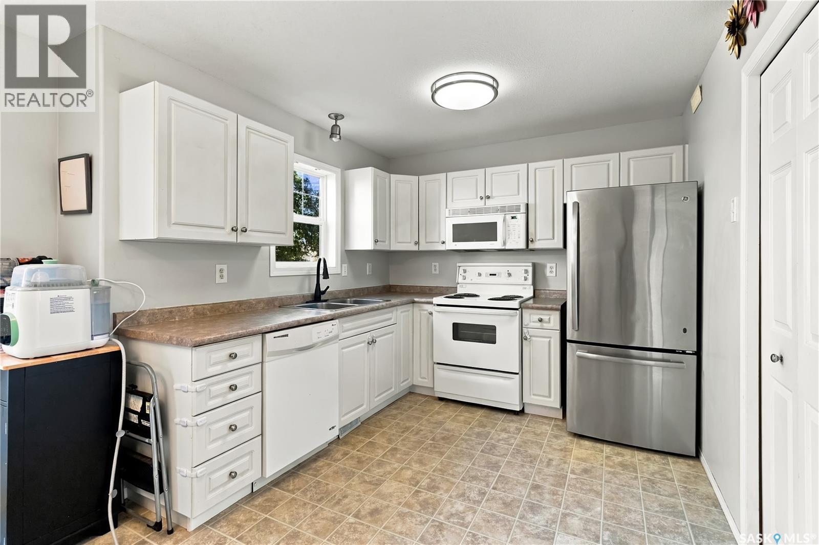 115 203 Herold Terrace, Saskatoon, Saskatchewan  S7V 1H8 - Photo 8 - SK050224
