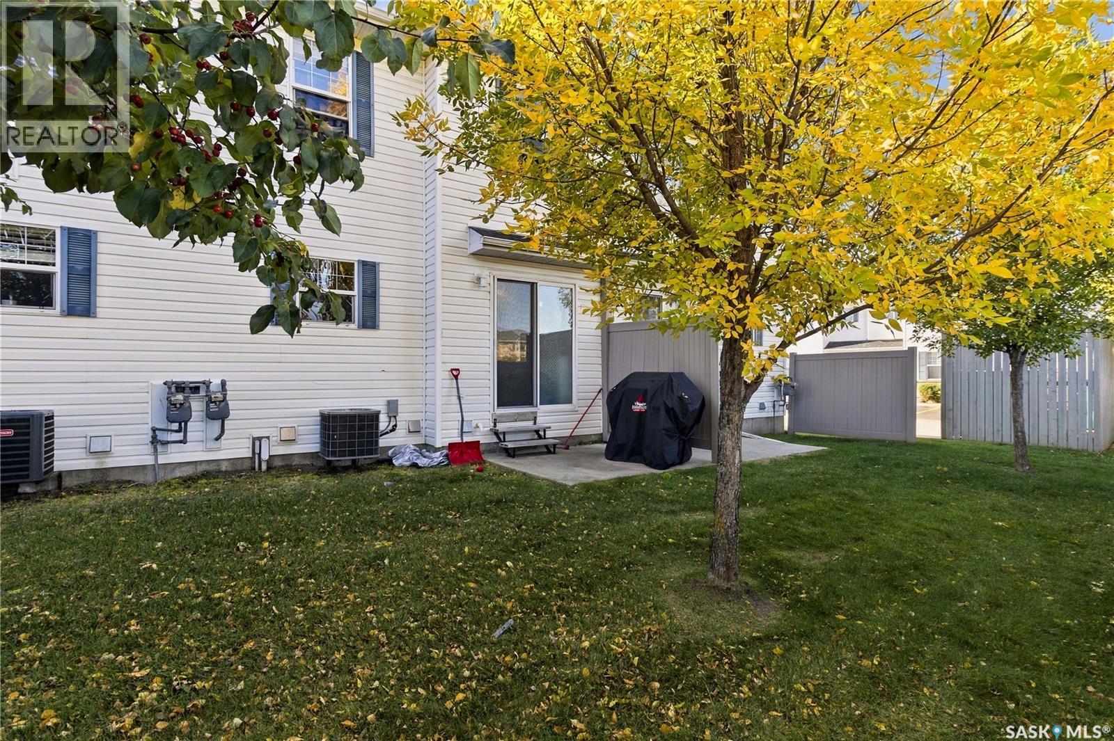 115 203 Herold Terrace, Saskatoon, Saskatchewan  S7V 1H8 - Photo 18 - SK050224