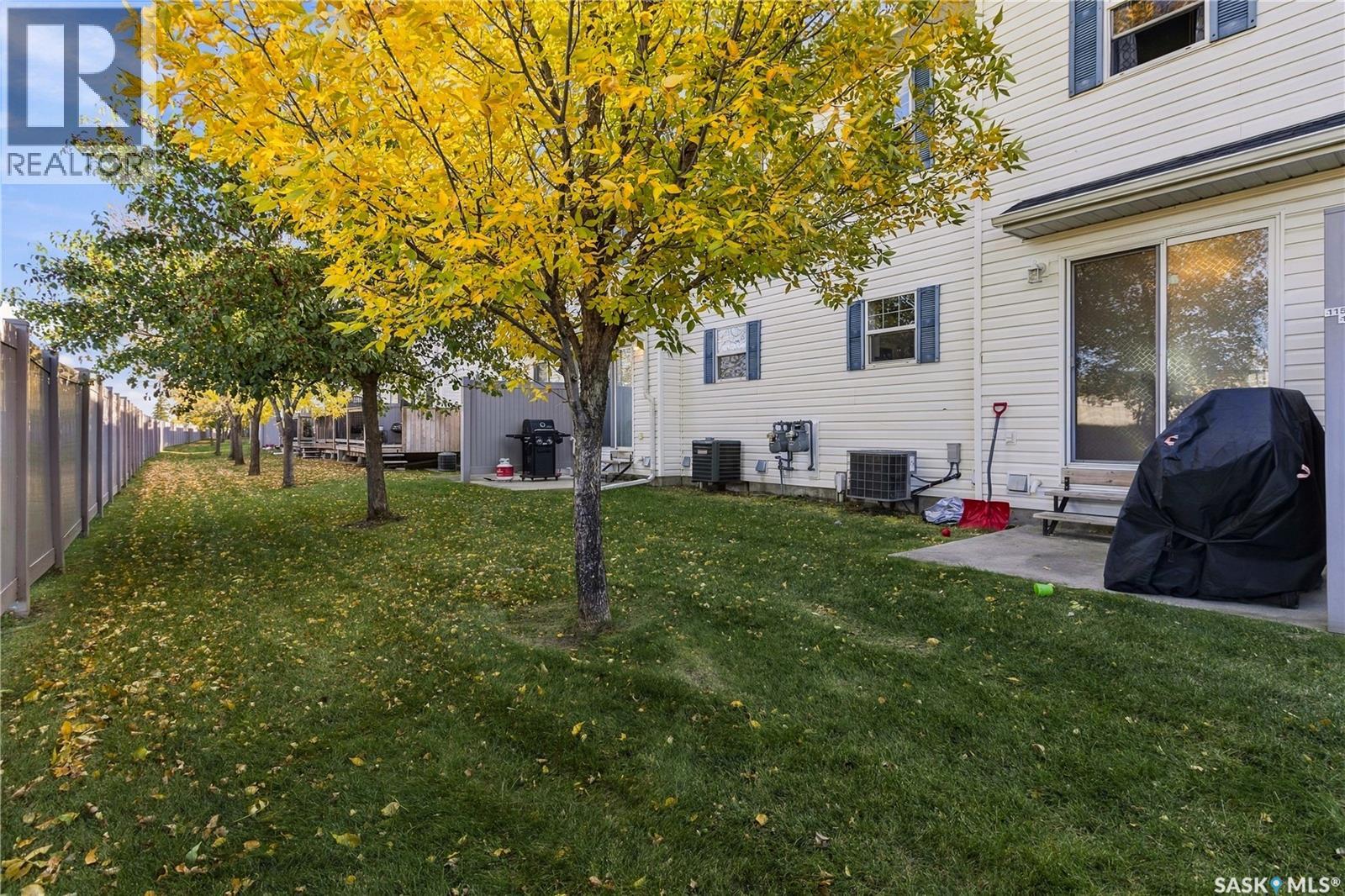115 203 Herold Terrace, Saskatoon, Saskatchewan  S7V 1H8 - Photo 17 - SK050224