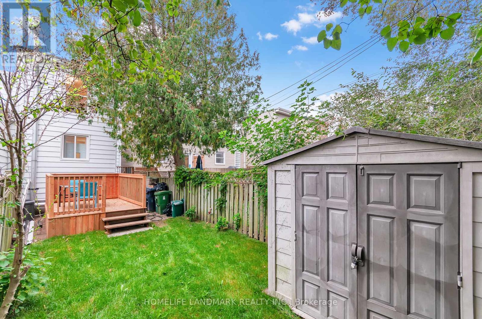 26 Queensdale Avenue, Toronto, Ontario  M4J 1X9 - Photo 5 - E13856682