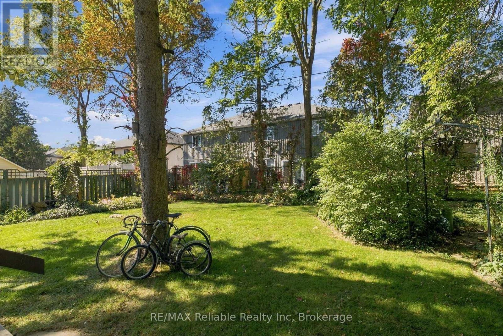 19 Sparling Street, Huron East, Ontario  N0K 1W0 - Photo 10 - X13856490