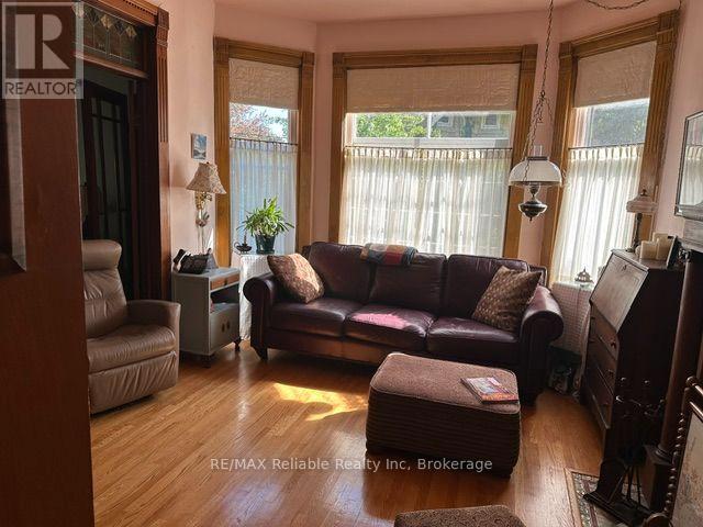 19 Sparling Street, Huron East, Ontario  N0K 1W0 - Photo 19 - X13856490