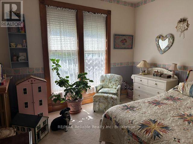 19 Sparling Street, Huron East, Ontario  N0K 1W0 - Photo 27 - X13856490