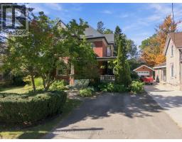 19 SPARLING STREET, Huron East, Ontario
