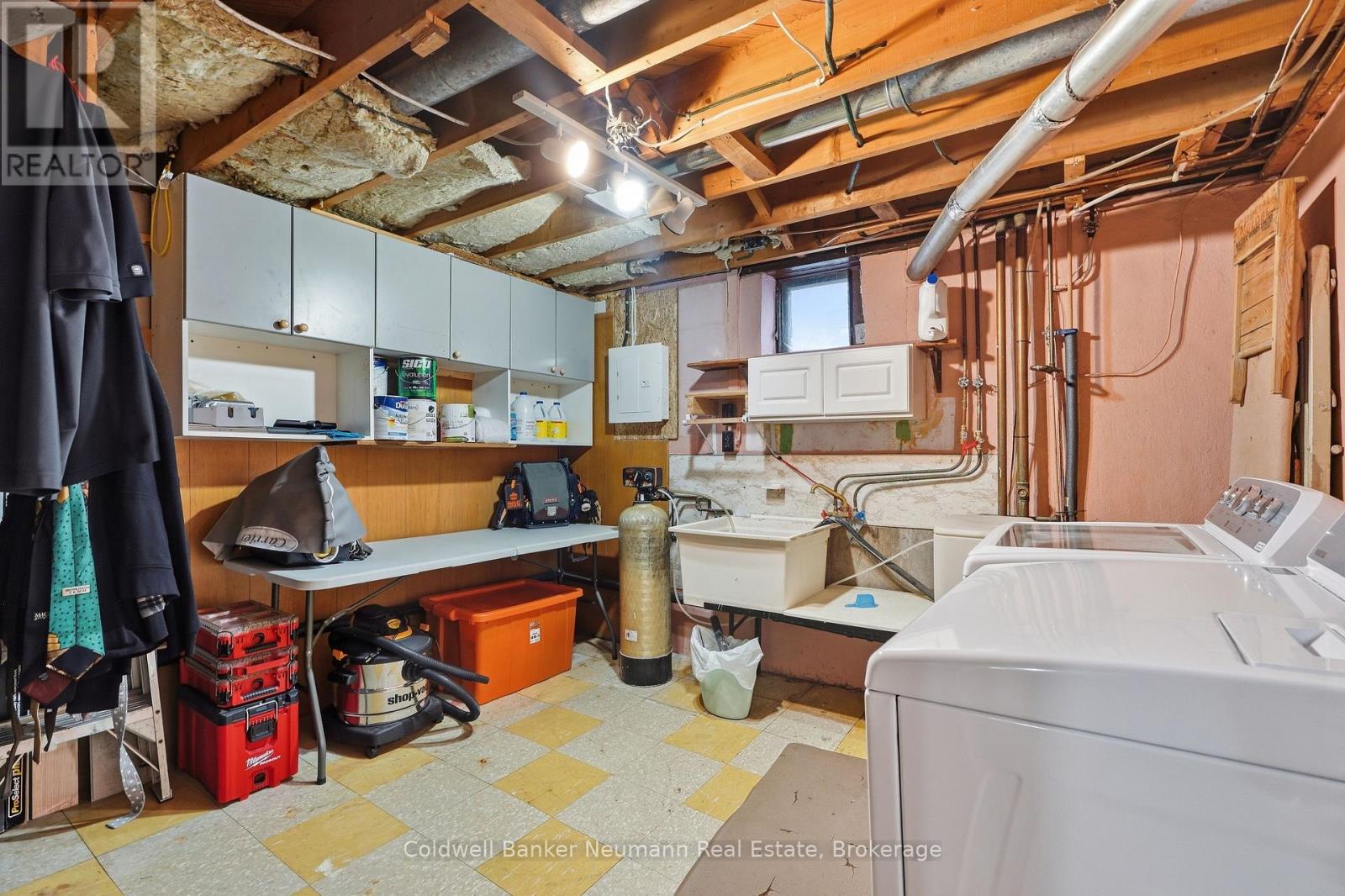 82 Knightswood Boulevard, Guelph, Ontario  N1E 3W7 - Photo 24 - X13856524