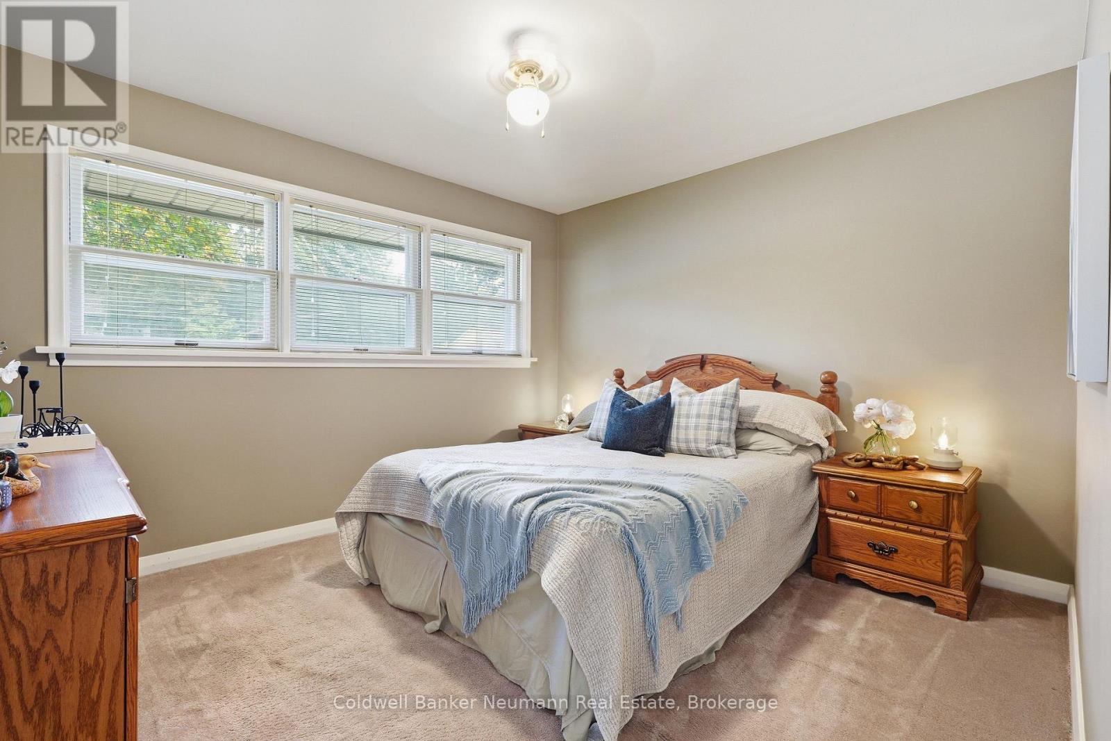 82 Knightswood Boulevard, Guelph, Ontario  N1E 3W7 - Photo 26 - X13856524