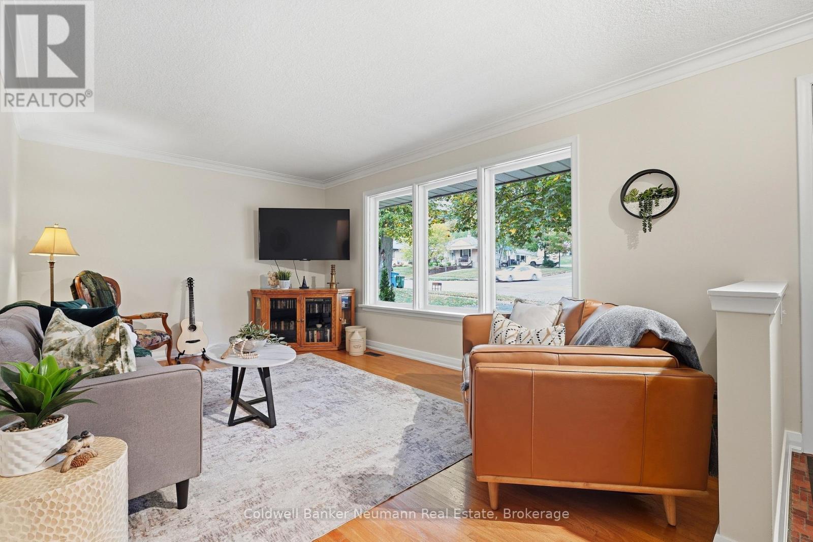 82 Knightswood Boulevard, Guelph, Ontario  N1E 3W7 - Photo 30 - X13856524