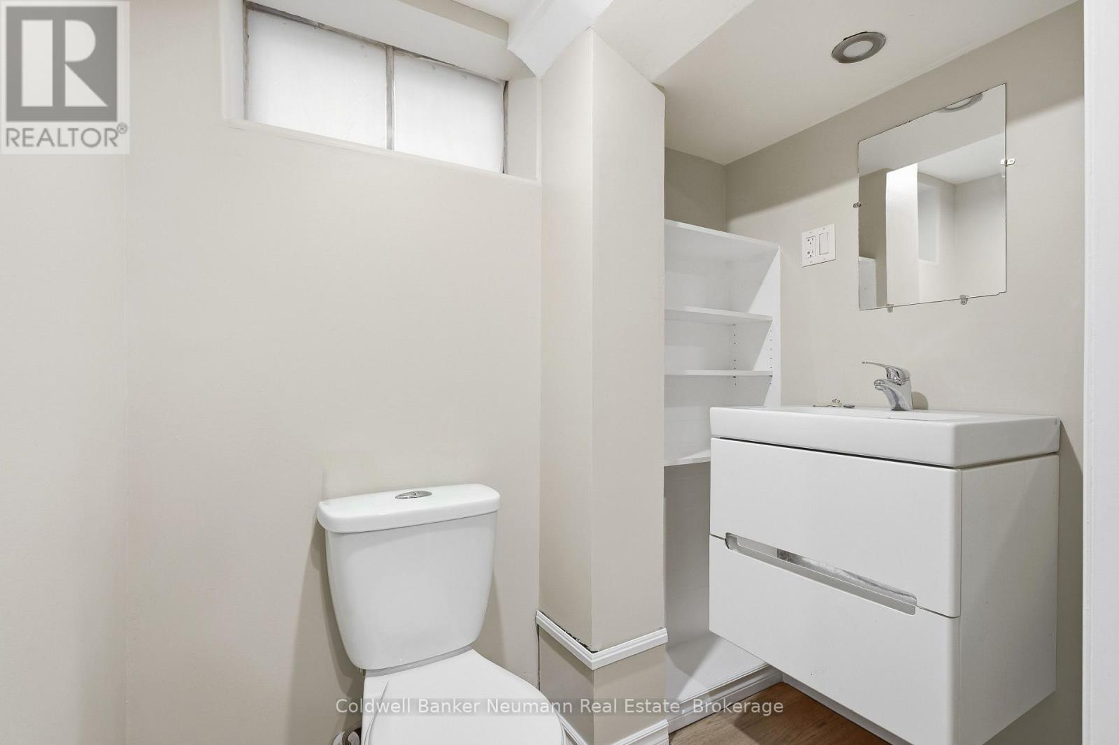 82 Knightswood Boulevard, Guelph, Ontario  N1E 3W7 - Photo 6 - X13856524