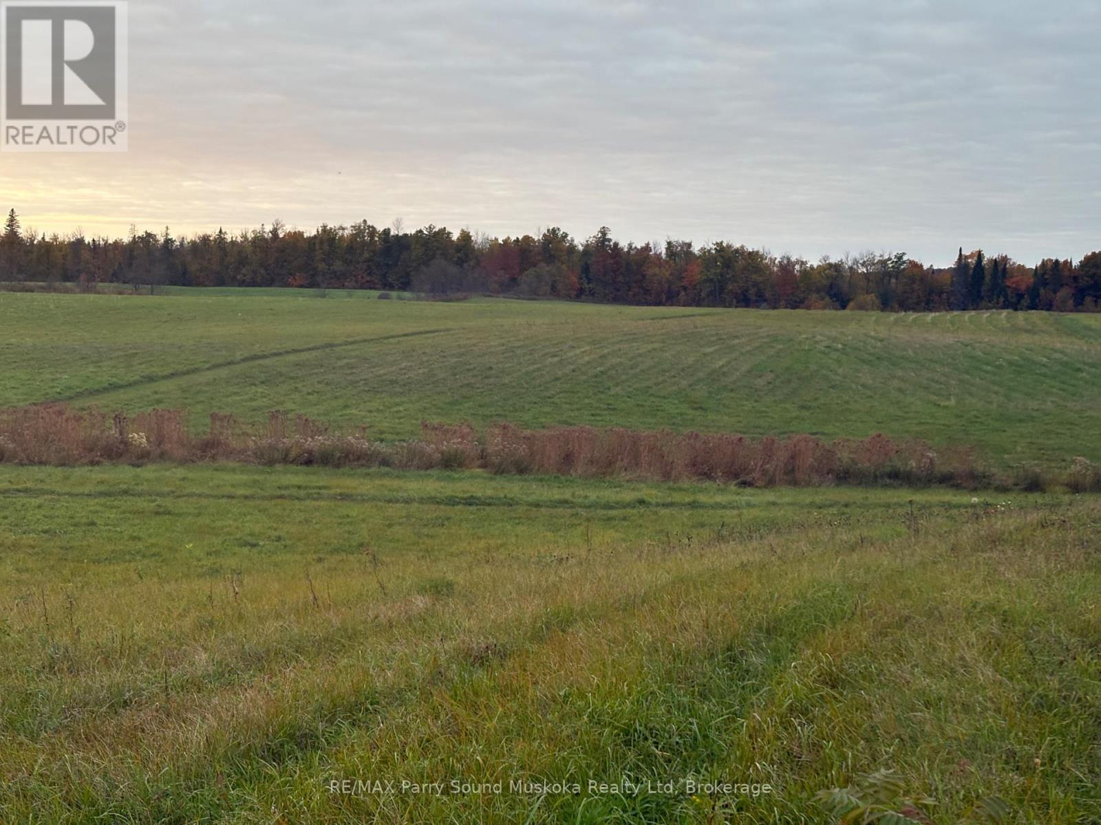 Lot 18 Concession 3 Street, Seguin, Ontario  P2A 0B2 - Photo 10 - X13856590
