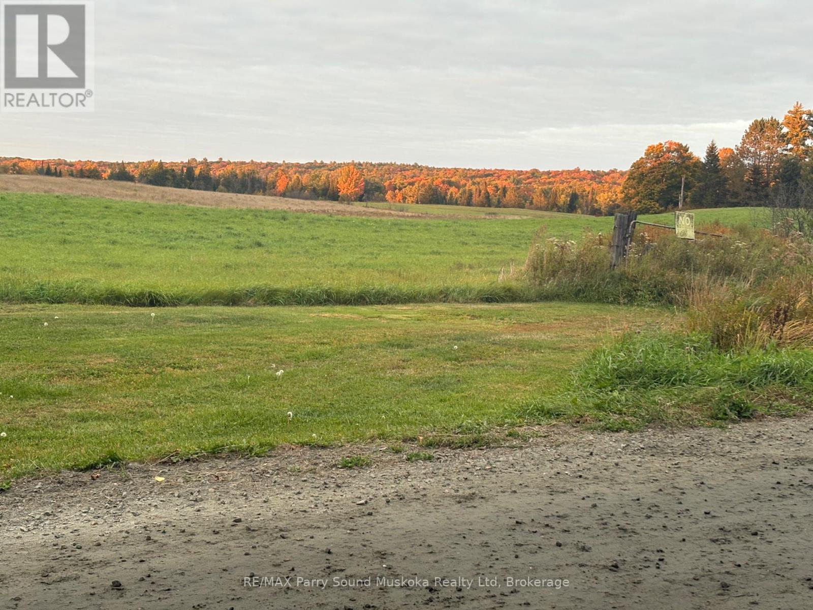 Lot 18 Concession 3 Street, Seguin, Ontario  P2A 0B2 - Photo 11 - X13856590