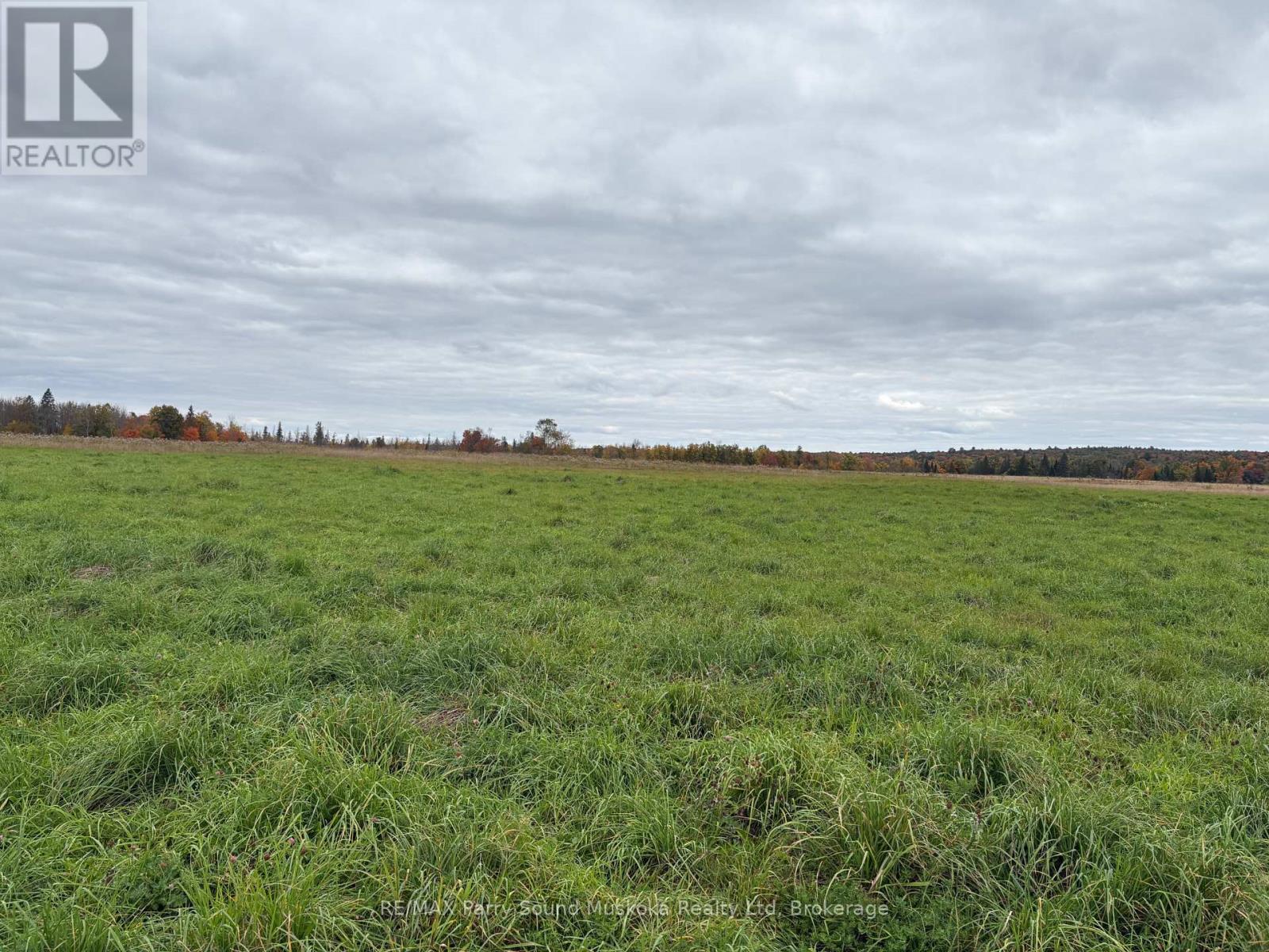 Lot 18 Concession 3 Street, Seguin, Ontario  P2A 0B2 - Photo 12 - X13856590