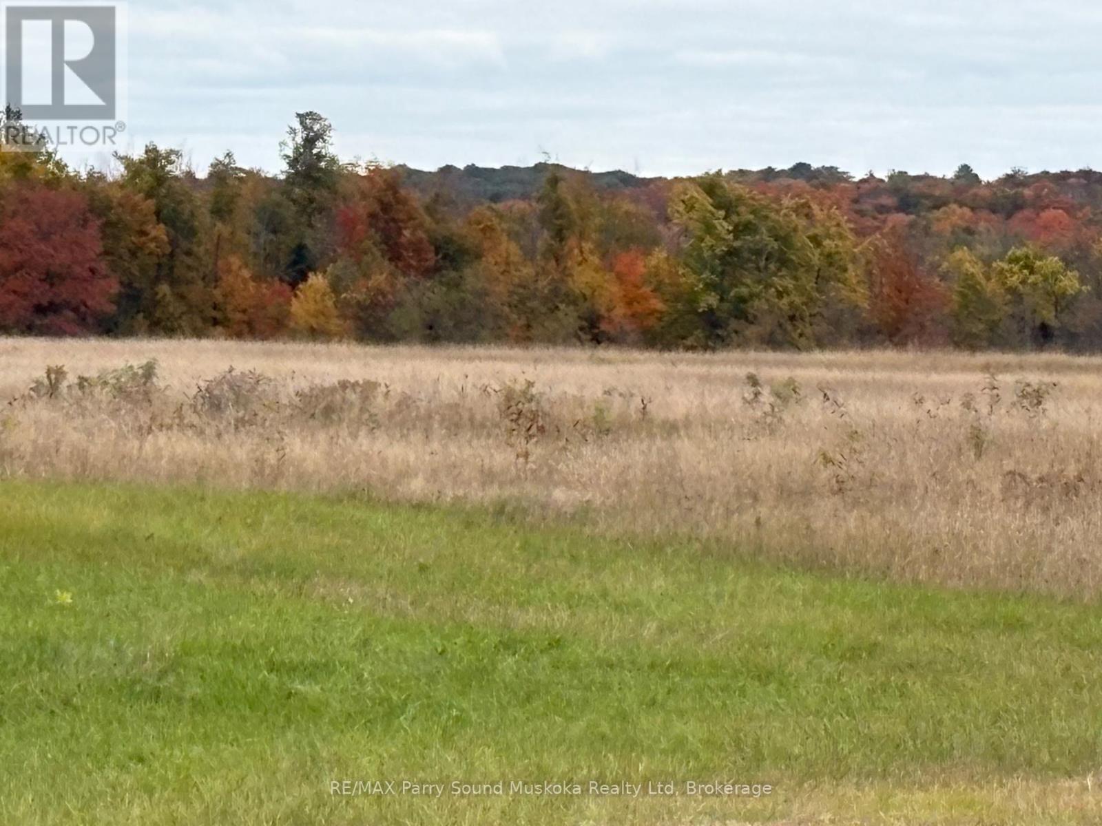 Lot 18 Concession 3 Street, Seguin, Ontario  P2A 0B2 - Photo 13 - X13856590