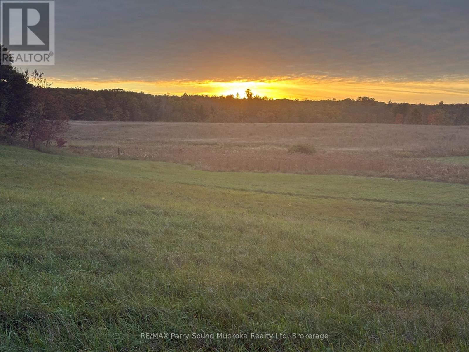 Lot 18 Concession 3 Street, Seguin, Ontario  P2A 0B2 - Photo 5 - X13856590