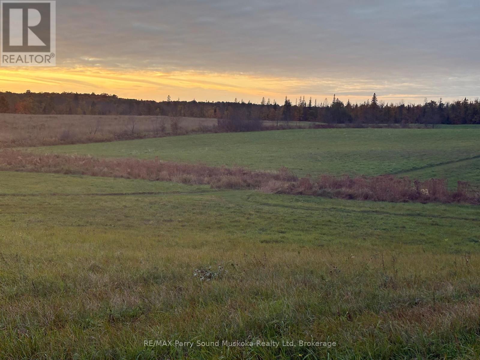 Lot 18 Concession 3 Street, Seguin, Ontario  P2A 0B2 - Photo 6 - X13856590