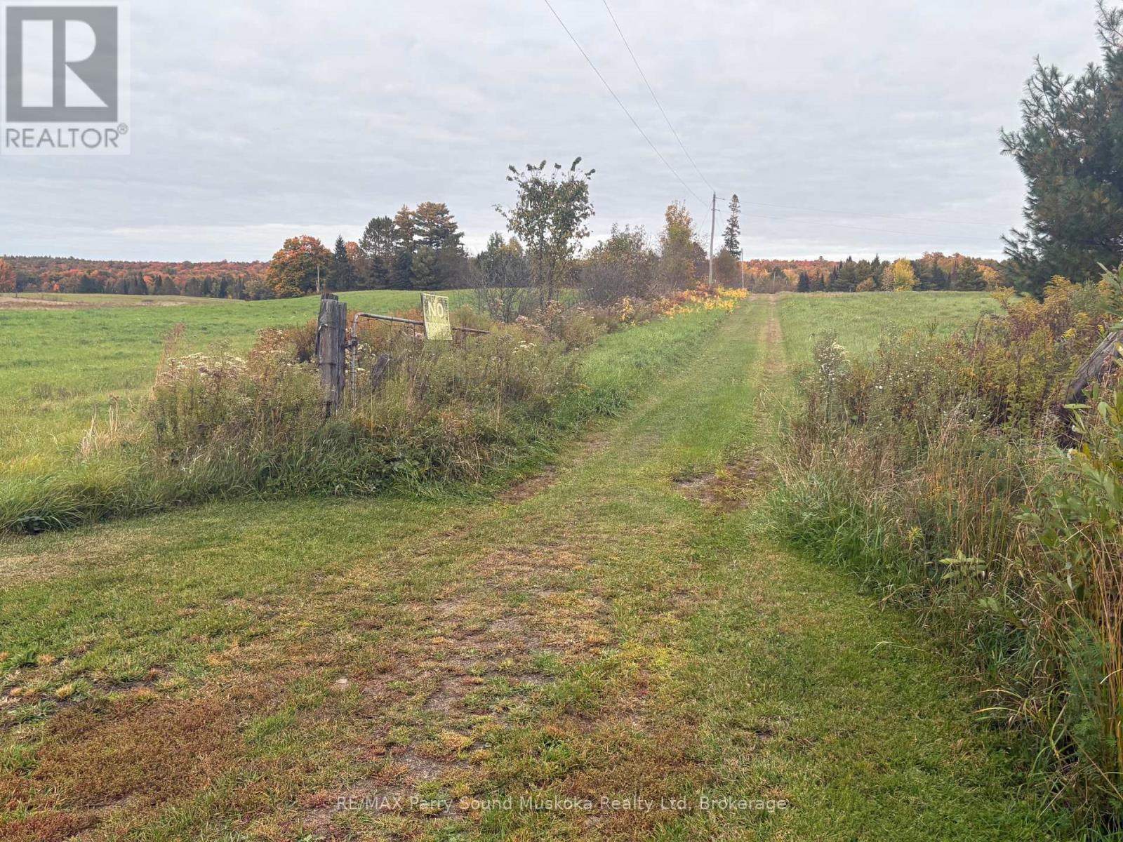 Lot 18 Concession 3 Street, Seguin, Ontario  P2A 0B2 - Photo 7 - X13856590