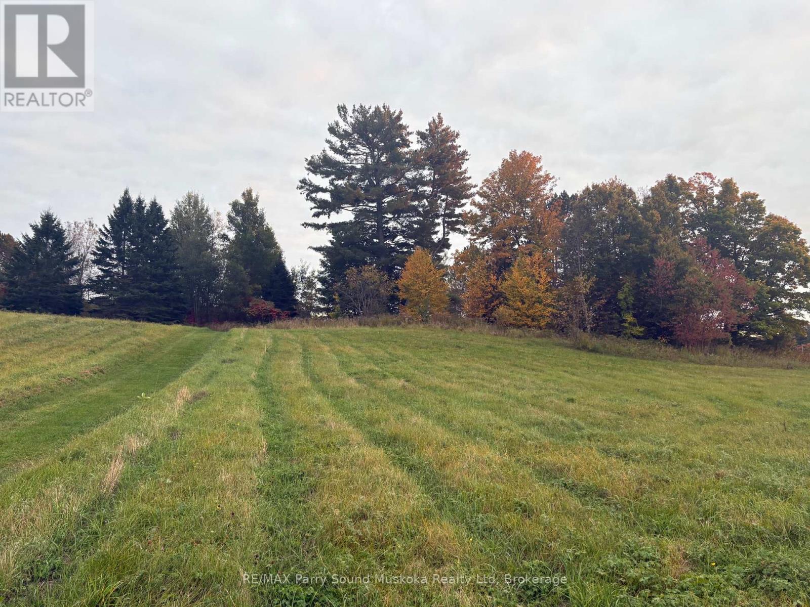 Lot 18 Concession 3 Street, Seguin, Ontario  P2A 0B2 - Photo 9 - X13856590
