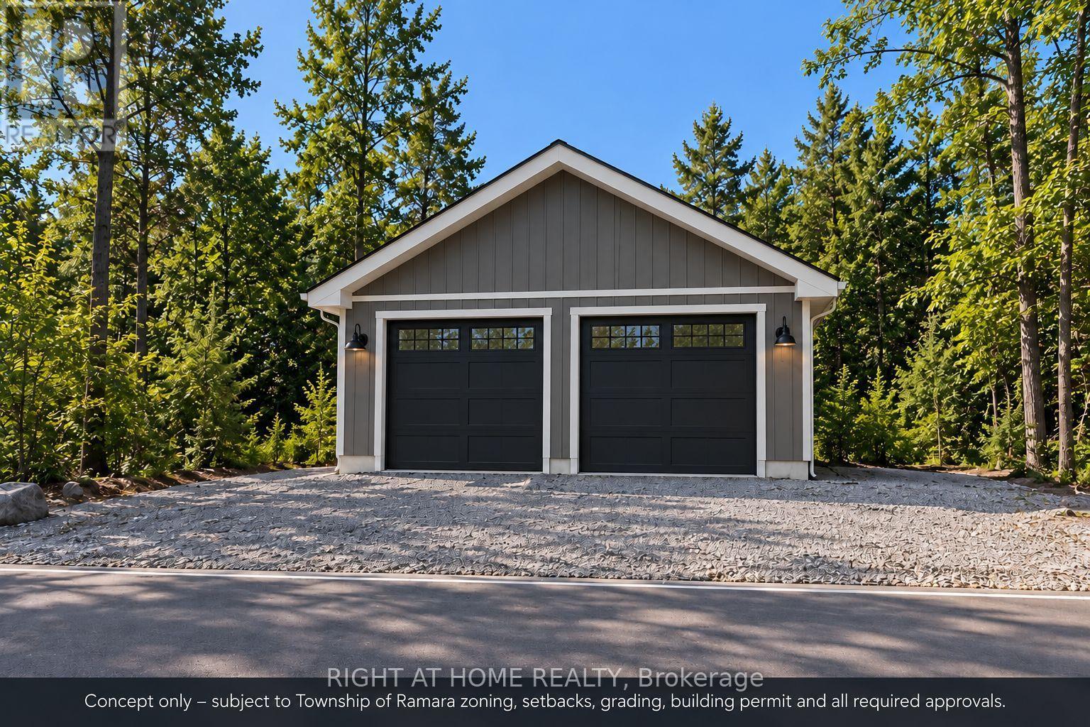 8168 Laidlaw Avenue, Ramara, Ontario  L0K 2B0 - Photo 29 - S13678018