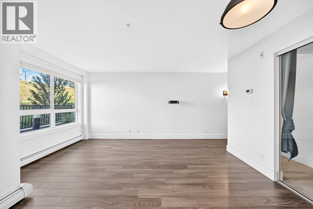 323, 510 Edmonton Trail NE