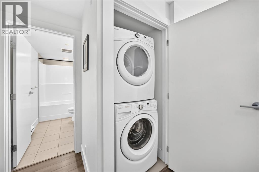 323, 510 Edmonton Trail NE