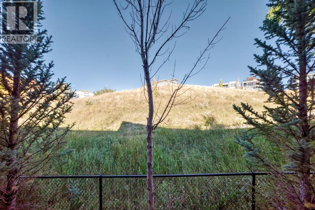 323, 510 Edmonton Trail NE