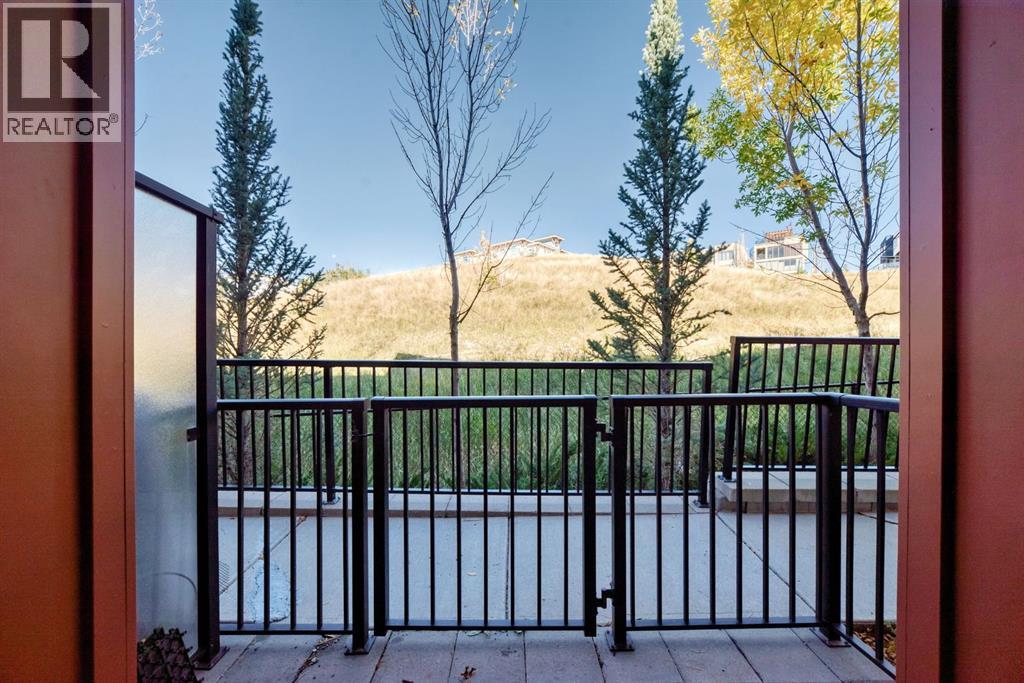 323, 510 Edmonton Trail NE